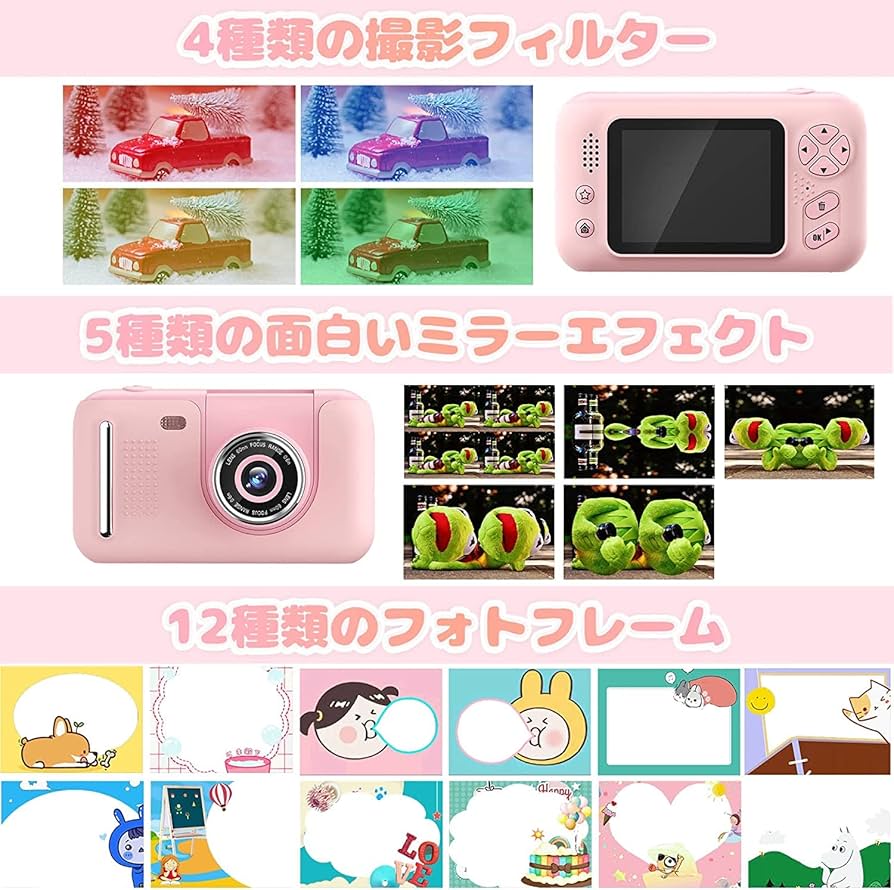 週末値下げ‼️ トイカメラ・書籍3冊 週末値下げ‼️ トイカメラ・書籍3冊 週末値下げ‼️ トイカメラ